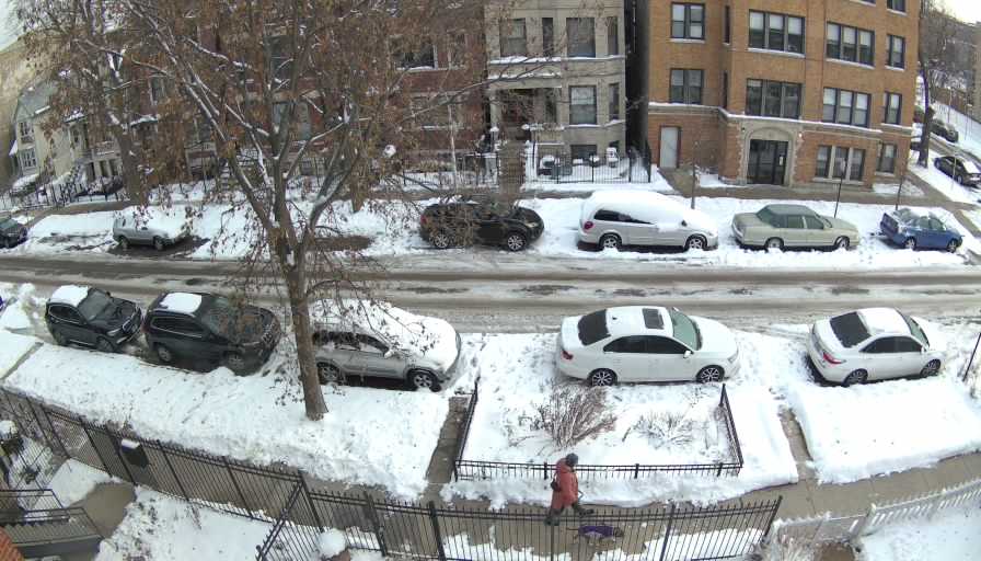 Reolink Camera Two_01_Reolink Home Hub One_20251201080114.jpg